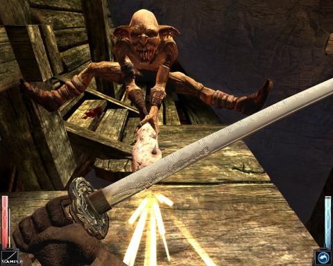Dark Messiah of Might and Magic 165513,2